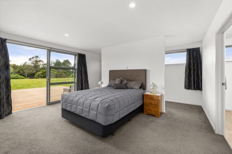 Photo of property in 493 Puketotara Road, Waipapa, 0295