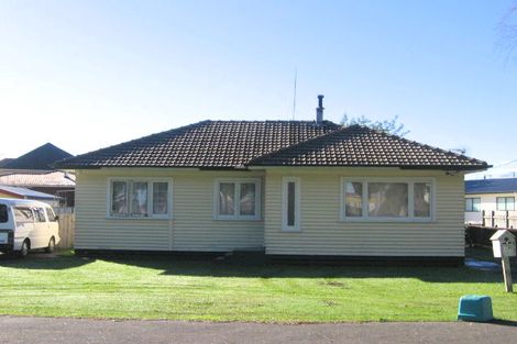 Photo of property in 12 Tui Avenue, Forest Lake, Hamilton, 3200