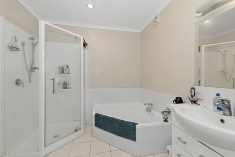 Photo of property in 15d Charlemont Street, Whitiora, Hamilton, 3200