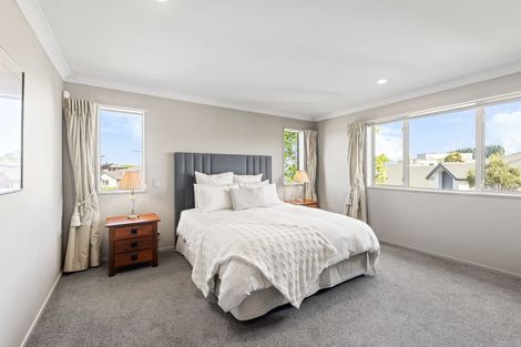 Photo of property in 6 June Gardens, Northwood, Christchurch, 8051