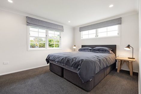 Photo of property in 18 Amanda Avenue, Dinsdale, Hamilton, 3204