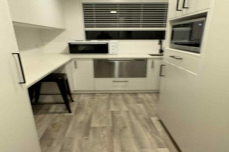 Photo of property in 2/81 Knights Road, Rothesay Bay, Auckland, 0630