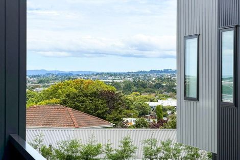 Photo of property in 12/8 Bennett Road, Pakuranga, Auckland, 2010