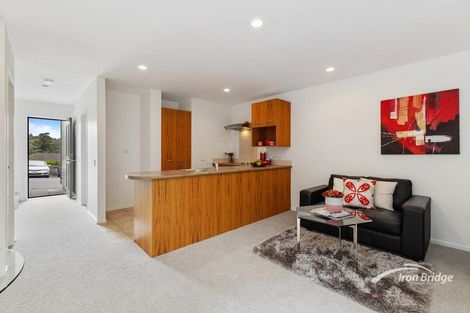 Photo of property in 5/17 Georgia Terrace, Albany, Auckland, 0632