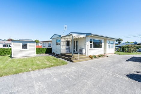 Photo of property in 16 Ross Street, Roslyn, Dunedin, 9010