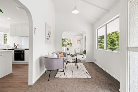 Photo of property in 65 Pohutukawa Drive, Pukete, Hamilton, 3200