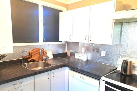 Photo of property in 16 Lowe Street, Liberton, Dunedin, 9010