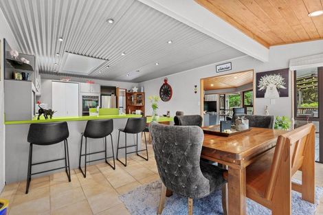 Photo of property in 14 Highfield Way, Maunu, Whangarei, 0110