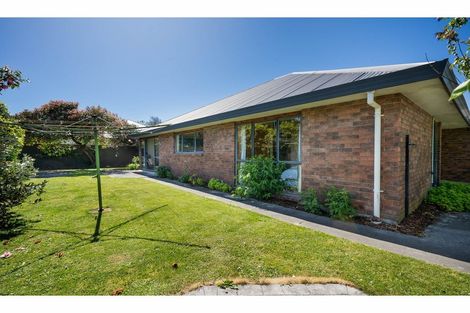 Photo of property in 159 King Street, Sydenham, Christchurch, 8023