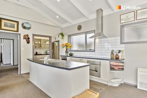 Photo of property in 16 Slant Street, Careys Bay, Port Chalmers, 9023