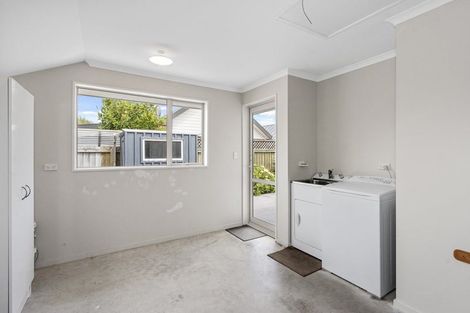 Photo of property in 463a Bower Avenue, Parklands, Christchurch, 8083