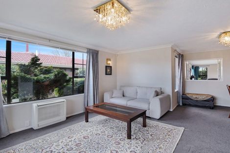 Photo of property in 115 Hawthornden Road, Avonhead, Christchurch, 8042