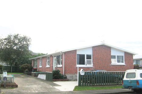 Photo of property in 1/99 Clouston Park Road, Clouston Park, Upper Hutt, 5018