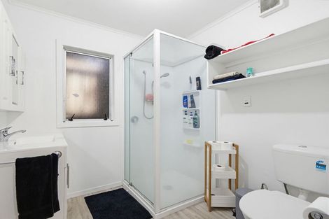 Photo of property in 23a Wellesley Grove, Gate Pa, Tauranga, 3112