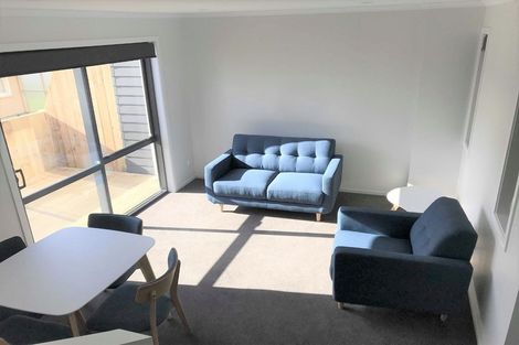 Photo of property in 85u5 Cameron Road, Hamilton East, Hamilton, 3216