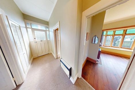 Photo of property in 28 Millar Street, Terrace End, Palmerston North, 4410