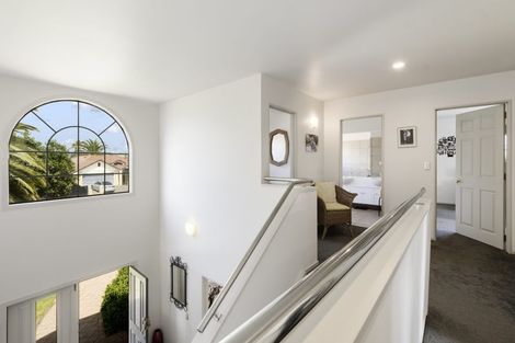 Photo of property in 8 Seychelles Drive, Papamoa Beach, Papamoa, 3118