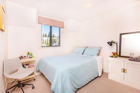 Photo of property in 118 Grantham Street, Hamilton Central, Hamilton, 3204