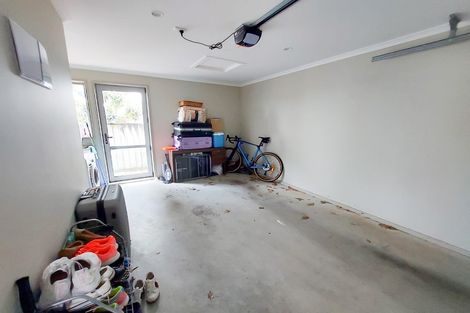 Photo of property in 3u4 Edgecumbe Street, Whitiora, Hamilton, 3200