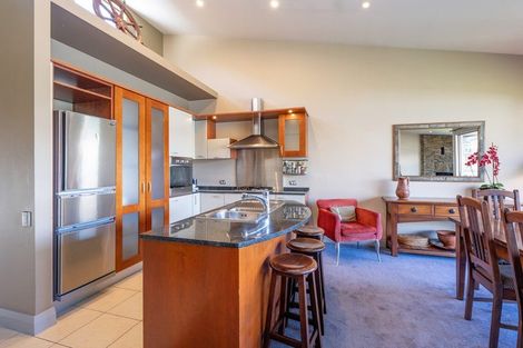 Photo of property in Lake Street Apartments, 10/8 Lake Street, Queenstown, 9300