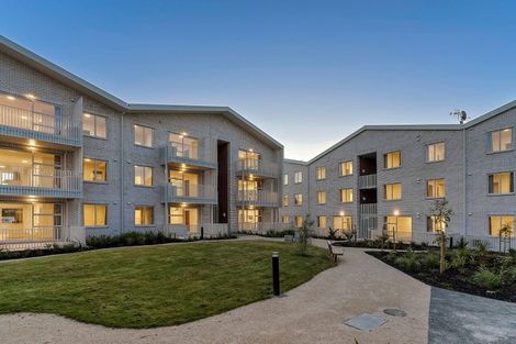 Photo of property in 6/245 Hobsonville Point Road, Hobsonville, Auckland, 0616