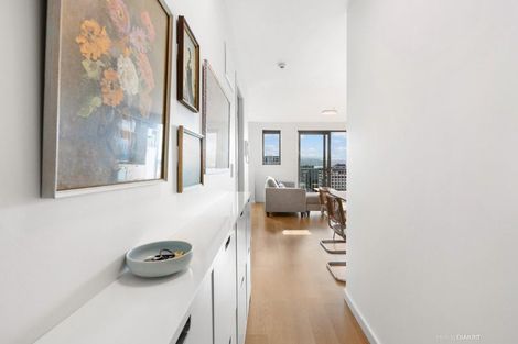 Photo of property in 908/8u Wigan Street, Te Aro, Wellington, 6011