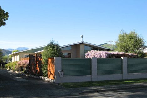Photo of property in 8 Fairfield Street, Brightwater, 7022