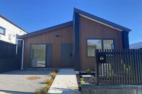 Photo of property in 34 Oopunga Road, Pukekohe, 2120