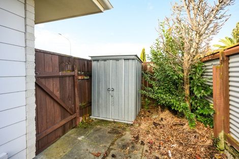 Photo of property in 1/633 Ferguson Street, Terrace End, Palmerston North, 4410