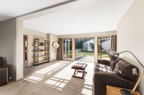 Photo of property in 70 Hensman Road, Queenstown, 9300