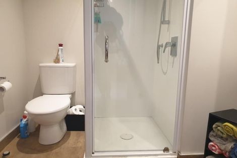 Photo of property in Soho Apartments, 1007/74 Taranaki Street, Te Aro, Wellington, 6011