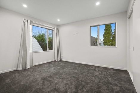 Photo of property in 24u3 Pickering Crescent, Chedworth, Hamilton, 3210
