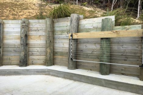 Photo of property in 89b Raukawa Street, Stokes Valley, Lower Hutt, 5019