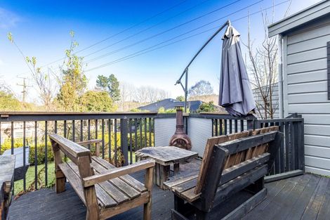 Photo of property in 71 Mckenzie Street, Geraldine, 7930