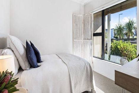 Photo of property in 13 Onekiritea Road, Hobsonville, Auckland, 0616