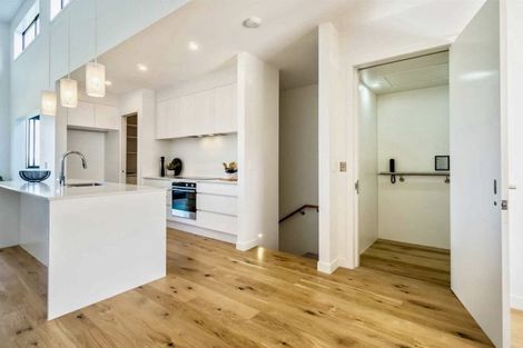 Photo of property in 16 Catalina Drive, Hobsonville, Auckland, 0616