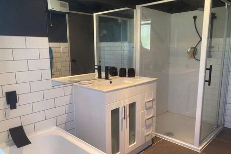 Photo of property in 1 Cooper Street, Taita, Lower Hutt, 5011