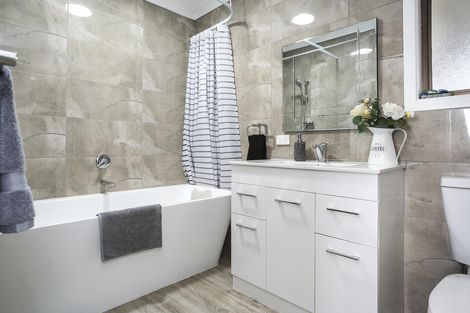 Photo of property in 31 Browning Street, Leamington, Cambridge, 3432