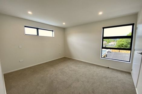 Photo of property in 9a/8 Maronan Street, Woolston, Christchurch, 8023
