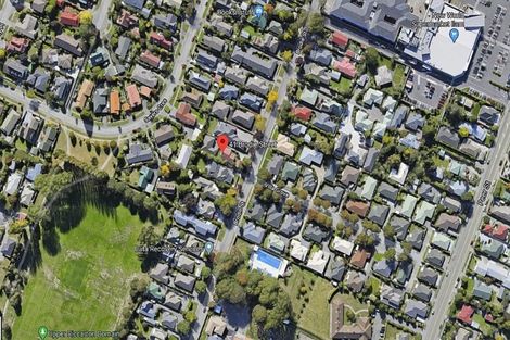 Photo of property in 41 Brodie Street, Ilam, Christchurch, 8041