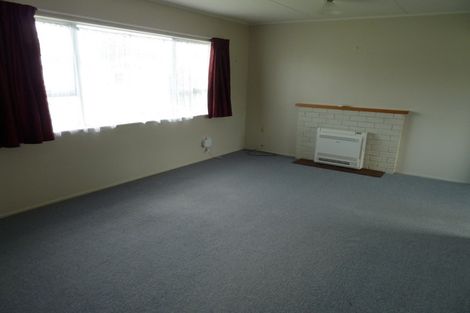 Photo of property in 9 Ferndale Place, Feilding, 4702