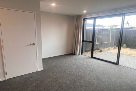 Photo of property in 16/6 Trent Street, Linwood, Christchurch, 8011