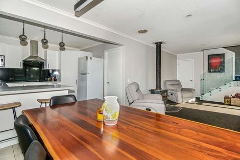 Photo of property in 1 Derby Street, Westport, 7825