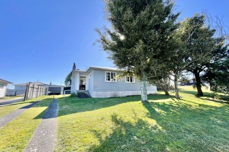 Photo of property in 102 Kelso Street, Tokoroa, 3420
