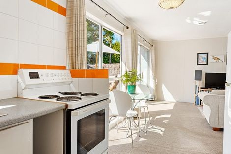 Photo of property in 109a/4 Te Atatu Road, Te Atatu South, Auckland, 0610