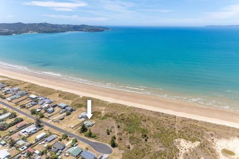 Photo of property in 93 Simon Urlich Road, Karikari Peninsula, 0483