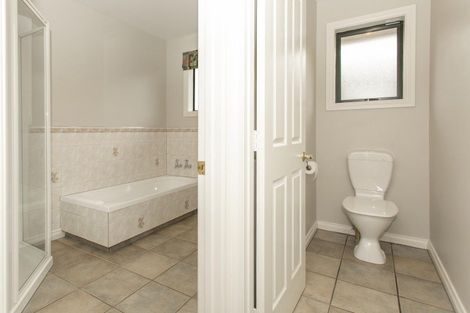 Photo of property in 11 Trellech Place, Allenton, Ashburton, 7700