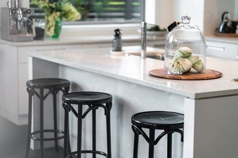 Photo of property in 13 Semaphore Lane, Whitby, Porirua, 5024