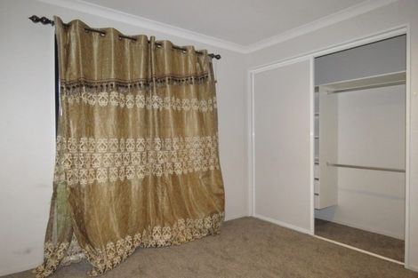 Photo of property in 36 Valiant Street, Wigram, Christchurch, 8042