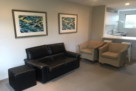 Photo of property in 2/39 Derby Street, St Albans, Christchurch, 8014